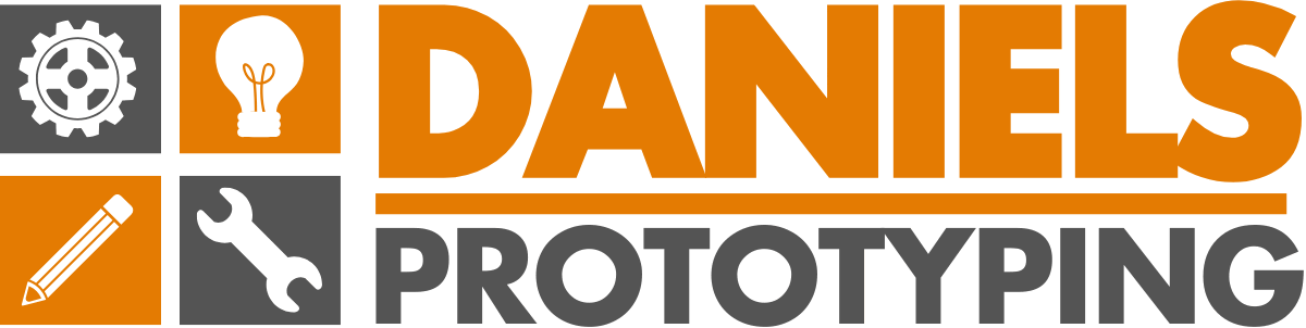 Homepage Logo