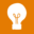 danielsprototyping.co.uk favicon